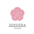 Sensora Jewelry