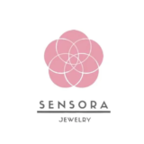 Sitewide 50% OFF on Sensora Jewelry Offer!
