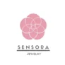Sitewide 50% OFF on Sensora Jewelry Offer!