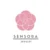 Sitewide 50% OFF on Sensora Jewelry Offer!