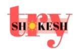 Sitewide 50% OFF on SHOKESH Offer!