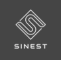 SINEST