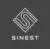 Sitewide 50% OFF on SINEST Offer!