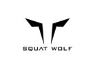 Sitewide 50% OFF on SQUATWOLF Offer!