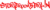 Sitewide 50% OFF on STOREroomBERLIN Offer!