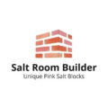 Salt Room Builder US