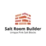 Sitewide 50% OFF on Salt Room Builder US Offer!