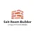 Sitewide 50% OFF on Salt Room Builder US Offer!