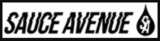 Sitewide 50% OFF on Sauce Avenue Offer!