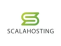 Start 1-Year Plan – Sitewide 20% OFF on ScalaHosting Today!