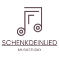 SchenkDeinLied DE