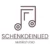Sitewide 50% OFF on SchenkDeinLied DE Offer!