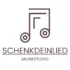 Sitewide 50% OFF on MA CHANSON SUR MESURE Offer!
