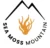 Sitewide 50% OFF on Sea Moss Mountain Offer!