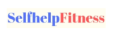 Sitewide 50% OFF on Selfhelp Fitness Offer!