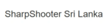 Sitewide 50% OFF on SharpShooter Sri Lanka Offer!