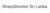 Sitewide 50% OFF on SharpShooter Sri Lanka Offer!