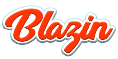 Shop Blazin