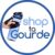 Sitewide 50% OFF on Shop ta Gourde Offer!
