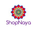ShopNayaStore