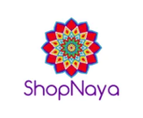 Sitewide 50% OFF on ShopNayaStore Offer!
