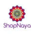 Sitewide 50% OFF on ShopAndSmile Offer!
