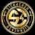 Sitewide 50% OFF on Sick4Cash Offer!