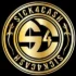 Get 60% OFF on THCa Hempire Offer!
