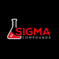 Sigma Compounds