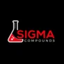 Sitewide 50% OFF on Sigma Compounds Offer!