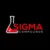 Sitewide 50% OFF on Sigma Compounds Offer!