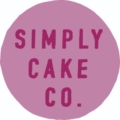 SimplyCakeCo