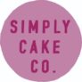Sitewide 50% OFF on SimplyCakeCo Offer!