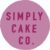 Get Up to 60% OFF on SimplyCakeCo Offer!