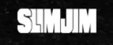 Sitewide 50% OFF on Slimjim Online Offer!