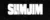 Sitewide 50% OFF on Slimjim Online Offer!