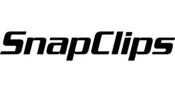 Sitewide 50% OFF on SnapClips Offer!