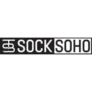 Sitewide 50% OFF on SockSoho Offer!