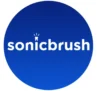 Sitewide 50% OFF on Sonic Brush Offer!