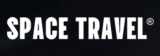 Sitewide 50% OFF on Space Travel Store Offer!
