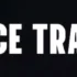Sitewide 50% OFF on The Sound Space Offer!