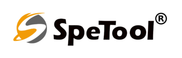 SpeTool