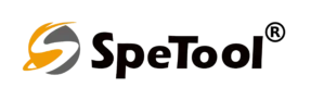 Sitewide 50% OFF on SpeTool Offer!