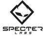Sitewide 50% OFF on Specter Labs Offer!