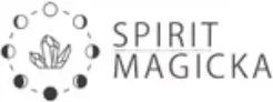 Sitewide 50% OFF on Spirit Magicka Offer!