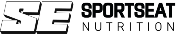 SportsEat