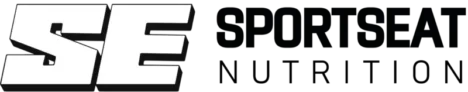 Sitewide 50% OFF on SportsEat Offer!