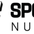 Sitewide 50% OFF on Lumia Offer!