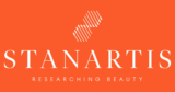 Sitewide 50% OFF on Stanartis Offer!