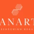 Save Up to 75% Discount on Stanartis Today!